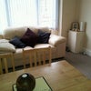 Photo 3: Second living/dining room