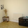 Photo 2: inside room