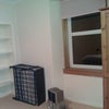 Photo 2: Room