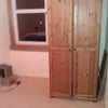 Photo 3: Room