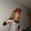 Photo 4: Me