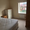 Photo 4: The bedroom