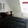 Photo 3: kingsize room