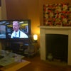 Photo 2: Living room