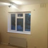 Photo 3: ROOM 2