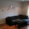 Photo 2: Lounge