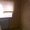 Photo 5: ROOM 3