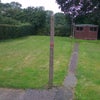 Photo 6: GARDEN