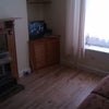 Photo 2: Lounge