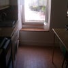 Photo 3: Kitchen