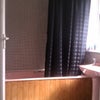 Photo 4: Bathroom with bath and shower
