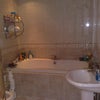 Photo 2: bathroom