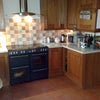 Photo 3: kitchen
