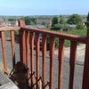 Photo 4: view from decking