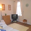 Photo 3: Shared Lounge