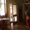 Photo 4: family kitchen