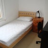 Photo 2: Single Bedroom