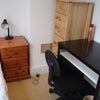 Photo 3: Single Bedroom