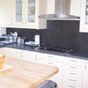 Photo 4: Kitchen