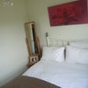 Photo 2: Bedroom picture 2