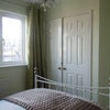 Photo 3: Bedroom picture 3