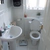 Photo 4: Bathroom pitcture