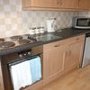 Photo 3: kitchen