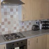 Photo 2: Shared Kitchen