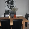 Photo 3: Shared Dining