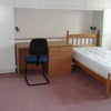 Photo 2: en suite room
