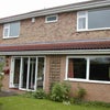 Photo 3: front of house