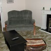 Photo 4: sitting room