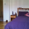 Photo 2: Bedroom 2