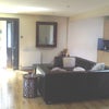 Photo 3: Living Room