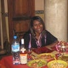 Photo 5: Me