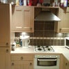 Photo 4: kitchen