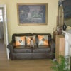 Photo 2: Hall
