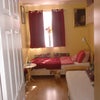 Photo 3: Large single/ Double to rent Uk200