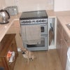 Photo 4: Kitchen