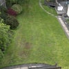 Photo 3: View showing rear garden