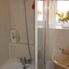 Photo 5: Bathroom
