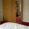 Photo 2: Large Wardrobe spaces