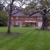 Photo 2: rear garden
