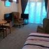 Photo 2: Photo taken from kitchen 