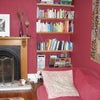 Photo 2: Sitting room