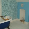 Photo 3: Bathroom