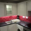 Photo 2: kitchen