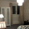 Photo 4: bedroom 2