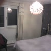 Photo 3: bedroom 1