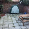 Photo 4: Garden